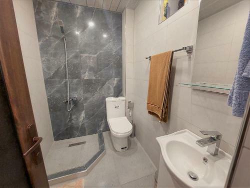 Apartamento Boulvar 41 & 42