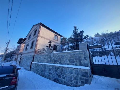 Apartamento Boulvar 41 & 42