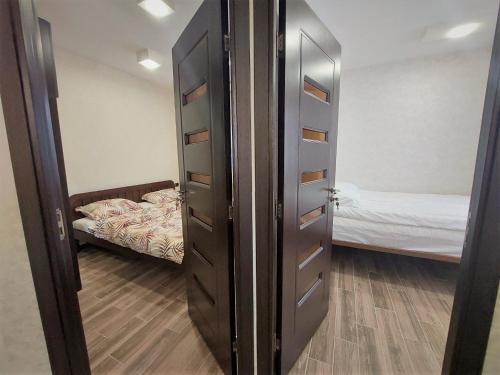 Apartamento Boulvar 41 & 42