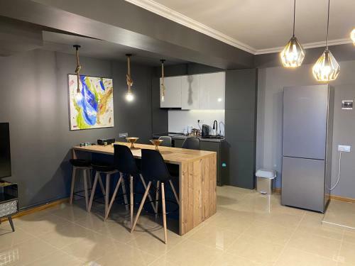 Apartamento Mori Plaza , Apt 28