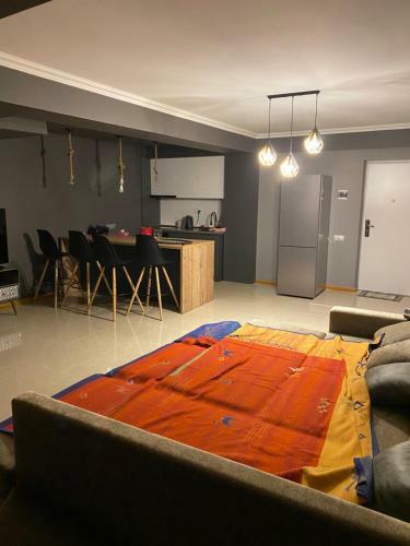 Apartamento Mori Plaza , Apt 28