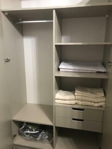 Apartamento Tsaghkadzor, Kechi House D&d