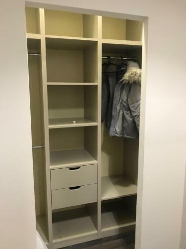 Apartamento Tsaghkadzor, Kechi House D&d