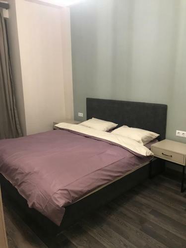 Apartamento Tsaghkadzor, Kechi House D&d