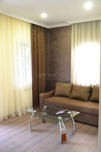 Apartamento Cityblack - ????? ?? ??????? ??????? ??????????