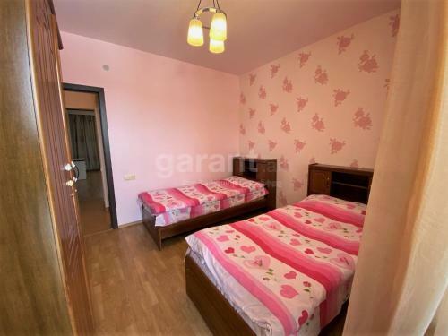 Apartamento ??????? ??????????? ????? - Richard