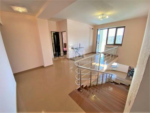 Apartamento ??????? ??????????? ????? - Richard