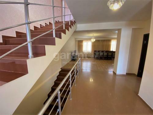 Apartamento ??????? ??????????? ????? - Richard