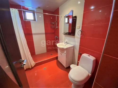 Apartamento ??????? ??????????? ????? - Richard