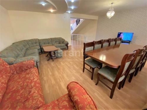 Apartamento ??????? ??????????? ????? - Richard