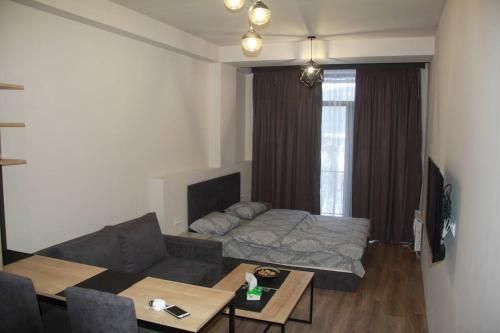 Kechi House Apartment 169