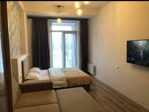 Apartamento Kechi House 165