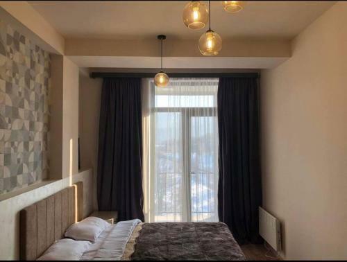 Apartamento Kechi House 165