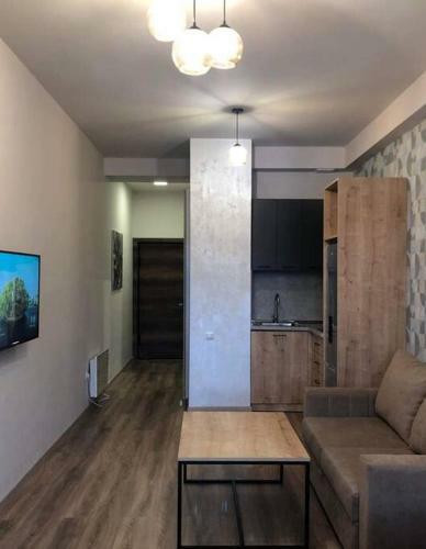 Apartamento Kechi House 165