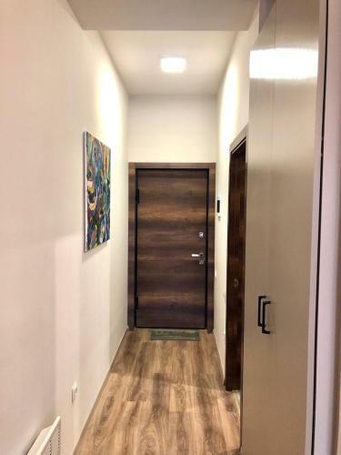 Apartamento Kechi House 165