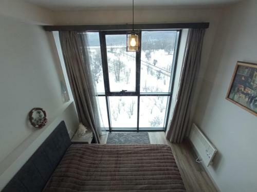 Cosy Apartment In Kechi House