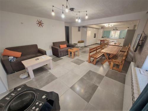 Apartamento ??????????? ???????? ??? ? ?????????e