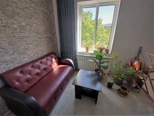 Apartamento ??????????? ???????? ??? ? ?????????e