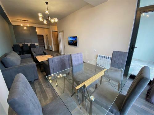 Apartamento Amsterdam Big - ???????? ??????????? ? Kechi House