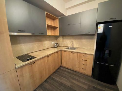 Apartamento Amsterdam Big - ???????? ??????????? ? Kechi House
