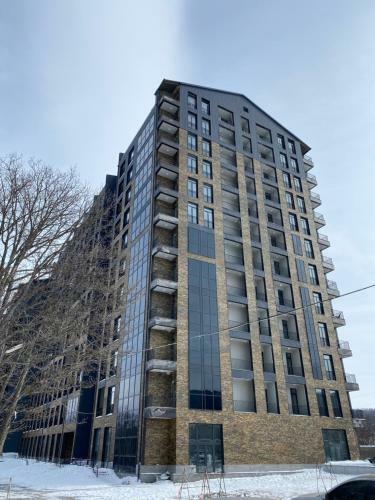 Apartamento Kechi House, Tsaghkadzor