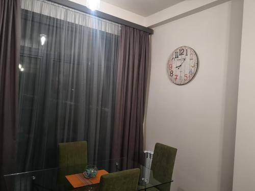 Apartamento Kechi House