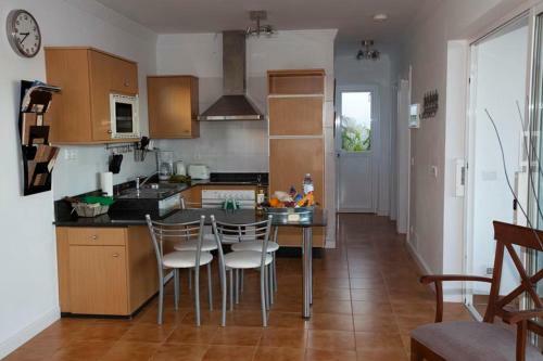 Villa Benita