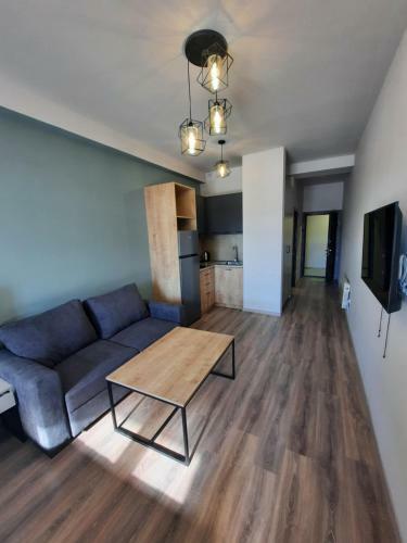 Apartamento Suit Rest Tsaghkadzor