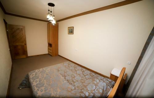 Villas Tsaghkadzor