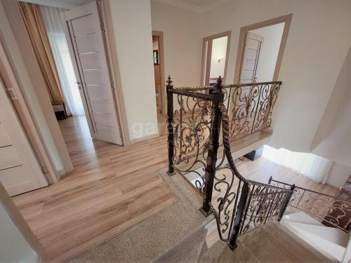Apartamento ?????????? - ????? ? 5 ????????? ? ??????????
