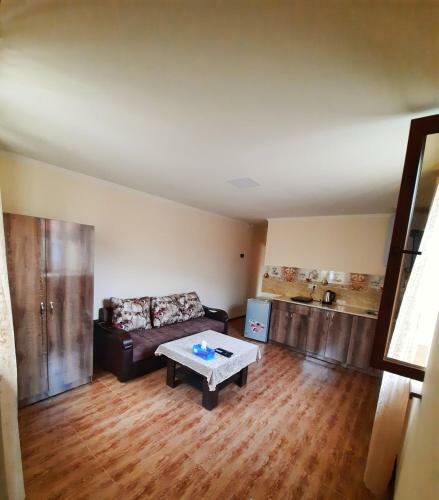 Lodge Cottage Tsaghkadzor