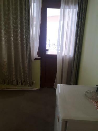 Hotel Gah