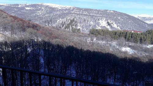 Apartamento Kechi House 178