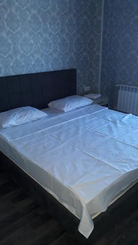 Apartamento Kechi House 178