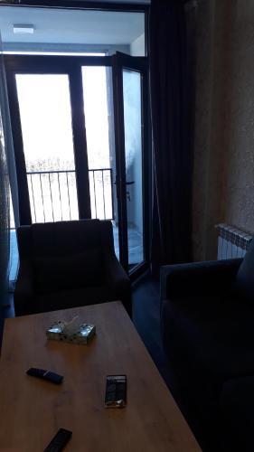 Apartamento Kechi House 178
