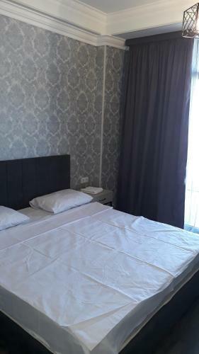 Apartamento Kechi House 178