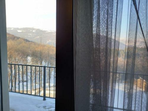 Tsaghkadzor , Kechi House , Mont Blanc Apartments