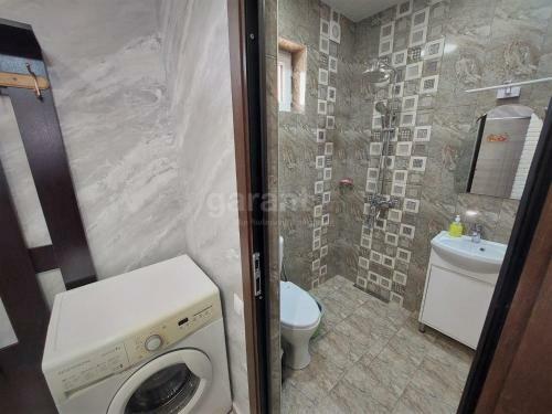 Apartamento Tom House - ??????? ? ????? ????????? ? ??????????