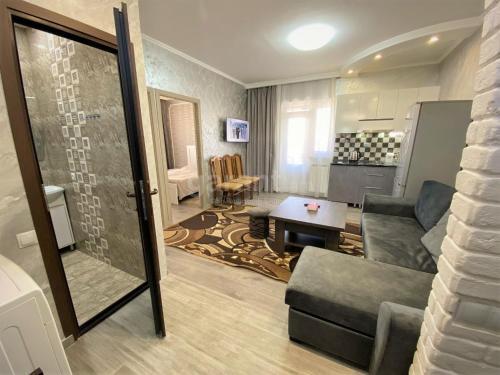 Apartamento Tom House - ??????? ? ????? ????????? ? ??????????