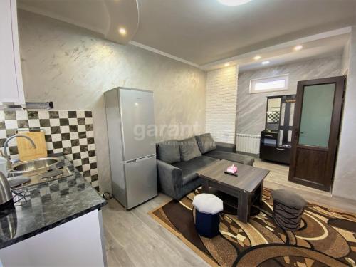 Apartamento Tom House - ??????? ? ????? ????????? ? ??????????