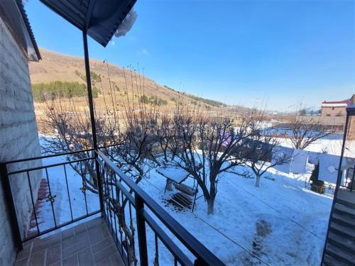 Apartamento Tom House - ??????? ? ????? ????????? ? ??????????