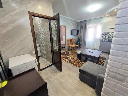 Apartamento Tom House - ??????? ? ????? ????????? ? ??????????
