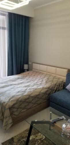 Apartamento Cozy House In Tsaghkadzor