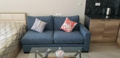 Apartamento Cozy House In Tsaghkadzor