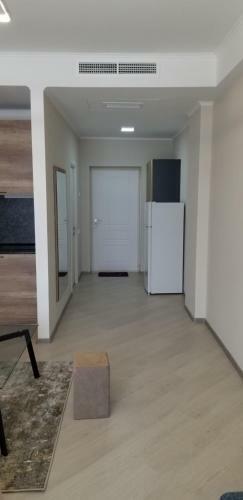 Apartamento Cozy House In Tsaghkadzor