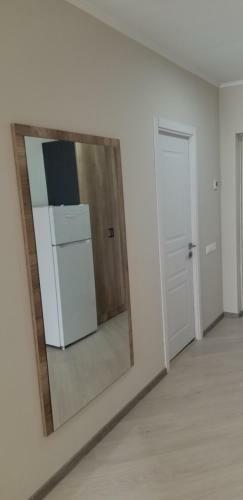 Apartamento Cozy House In Tsaghkadzor