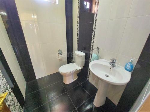 Apartamento ????? ???? ?????