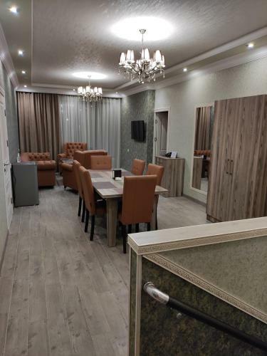 Motel Myland Hotel