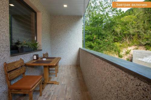 Motel Myland Hotel