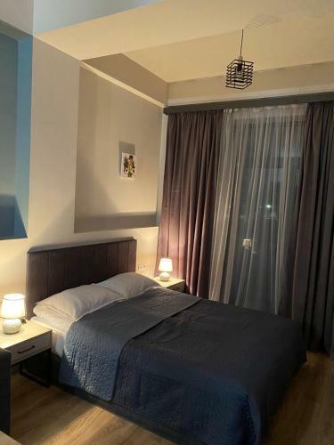 Kechi House Apartment 132